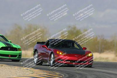 media/Mar-30-2025-Pro Autosports (Sun) [[34ff8f16e0]]/5-Green Group/Session 2 (Turn 7)/